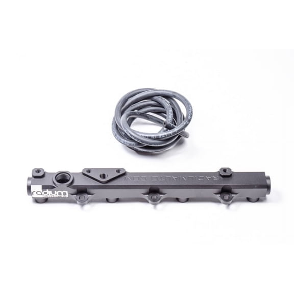Radium Engineering 20-0591-02