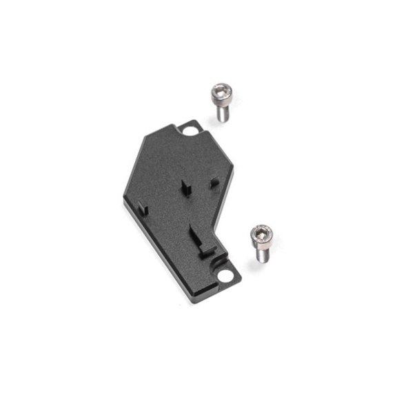 Radium Engineering Nissan Skyline G37 Q50 Q60 Early Model Fuel Level Adapter