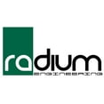 thumbnail image 1 of Radium Engineering R22A Radium Fuel Cell - 22 Gallon, 1 of 1