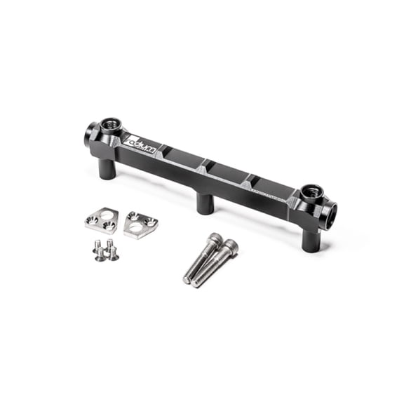Radium Engineering Toyota G16E-GTS Fuel Rail