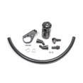 thumbnail image 1 of Radium Engineering Toyota GR Corolla Catch Can Kit Fluid Lock, 1 of 1