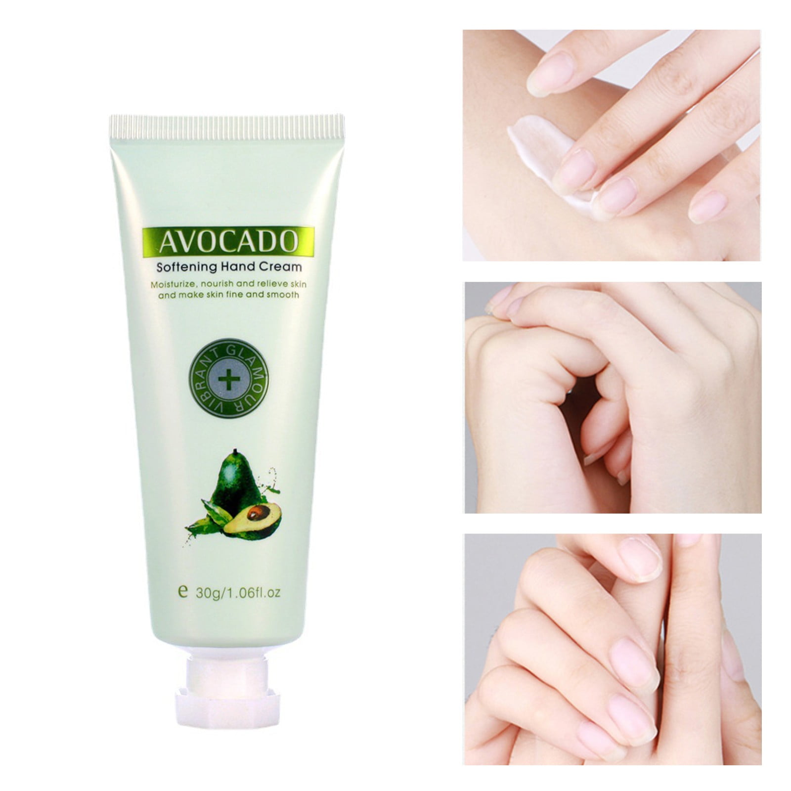 Radium Hands Collagen Lotion for Dry Skin Hydrating Lotion for Aging