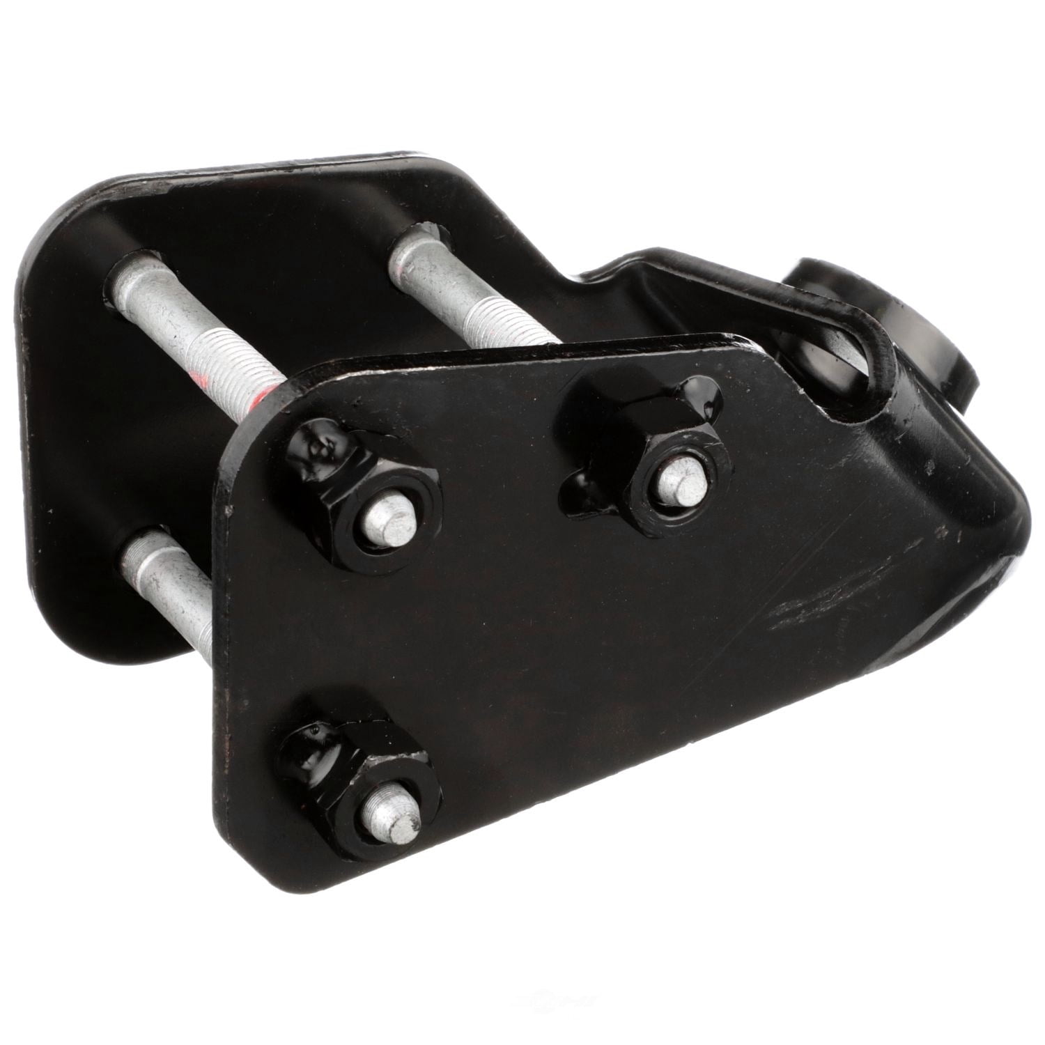 Delphi TC7146 Radius Arm Bracket