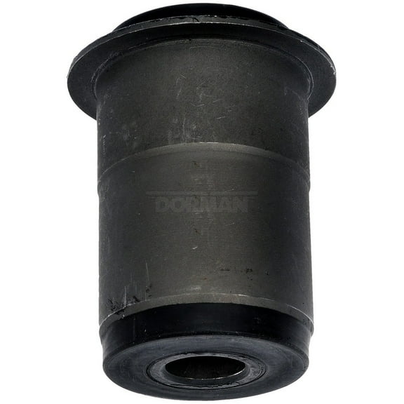 Radius Arm Bushing Fits select: 2005-2022 FORD F250, 2005-2022 FORD F350