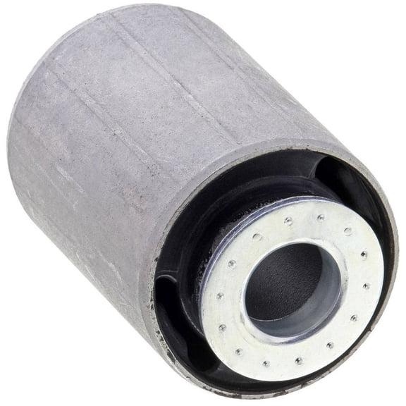 Radius Arm Bushing Fits select: 2008-2017 FORD ECONOLINE