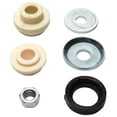 thumbnail image 1 of Radius Arm Bushing Kit Fits 1997 Ford Ranger, 1 of 2