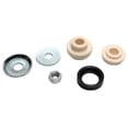 thumbnail image 1 of Radius Arm Bushing Kit Fits 1997 Ford Ranger, 1 of 1