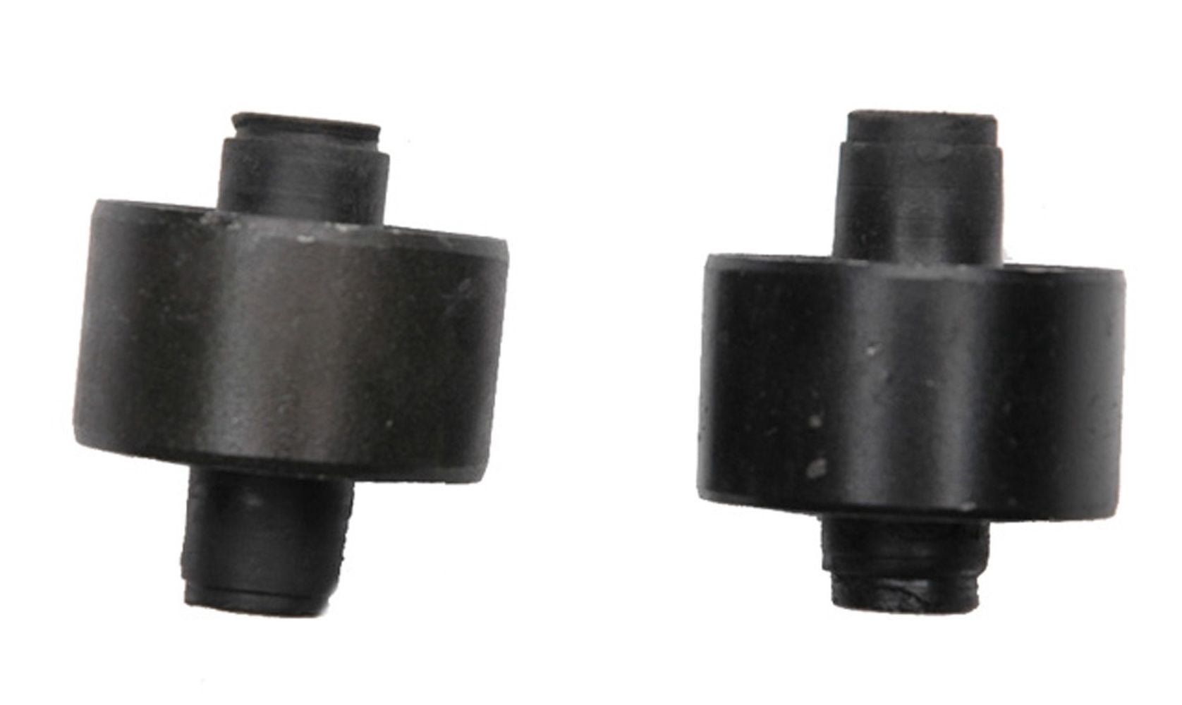 Radius Arm Bushing Kit Fits select: 1985-1988 NISSAN MAXIMA