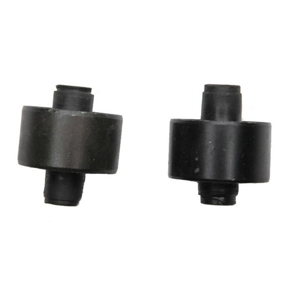 Radius Arm Bushing Kit Fits select: 1985-1988 NISSAN MAXIMA