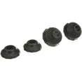 thumbnail image 1 of Radius Arm Bushing Kit, 1 of 4