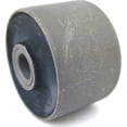 thumbnail image 1 of Radius Arm Bushing Rear URO Parts C8949, 1 of 2