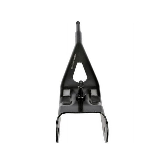 Radius Arm - Compatible with 1991 - 1994 Ford Explorer RWD - Dorman