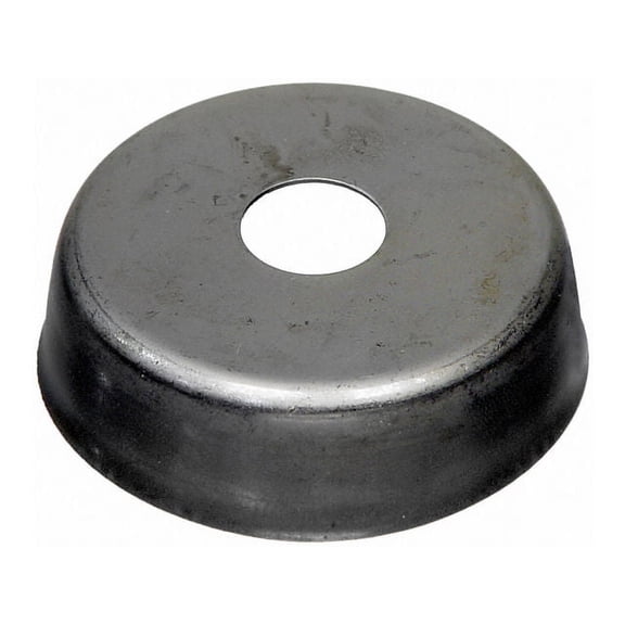 Radius Arm Heat Shield - Compatible with 1983 - 1997 Ford Ranger - Moog