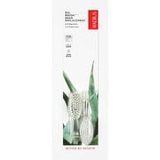 Radius Big Brush Soft Replacement Heads, 2 Count