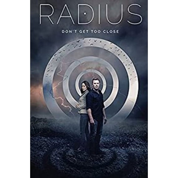 Radius (DVD)