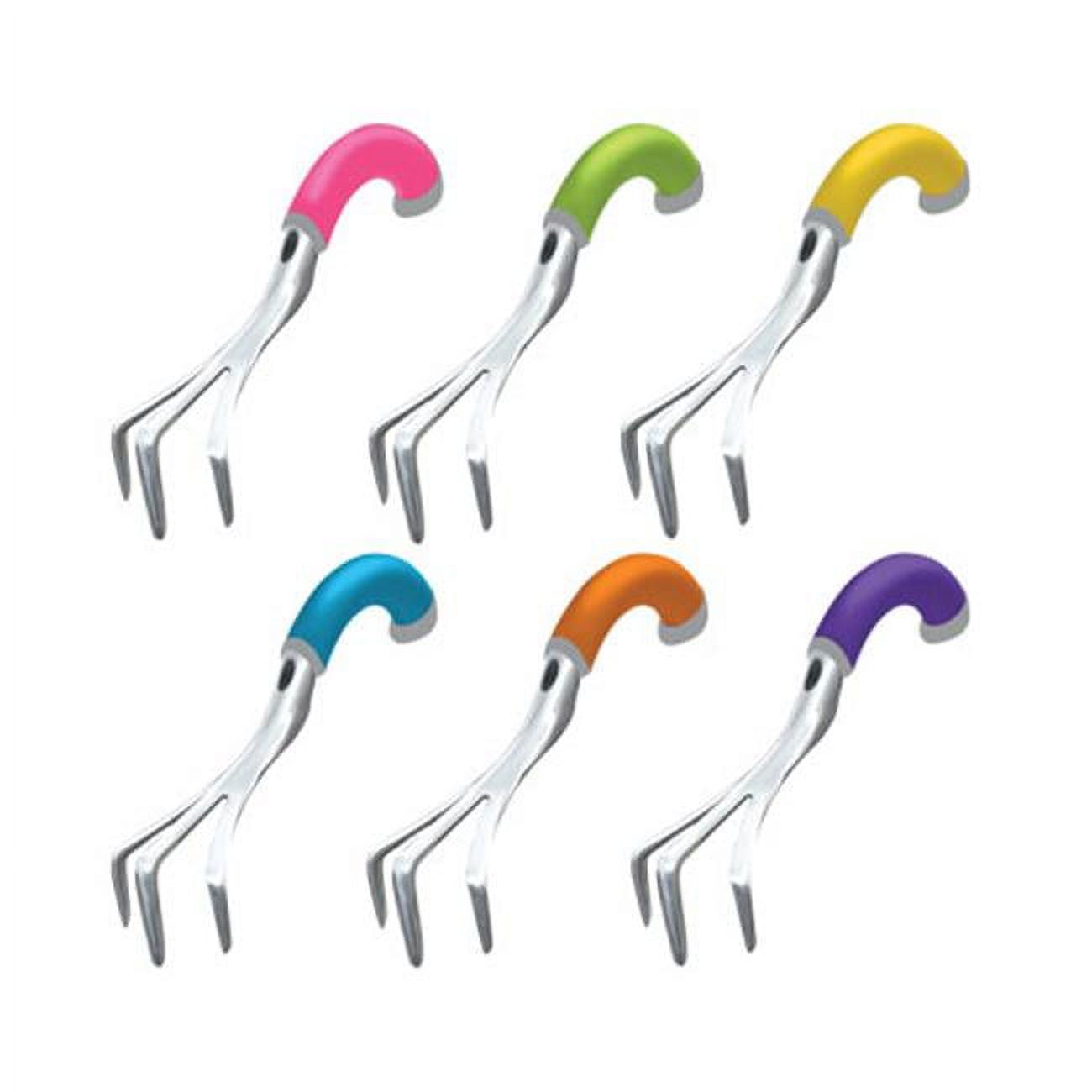 Radius Garden 103 Radius Cultivator