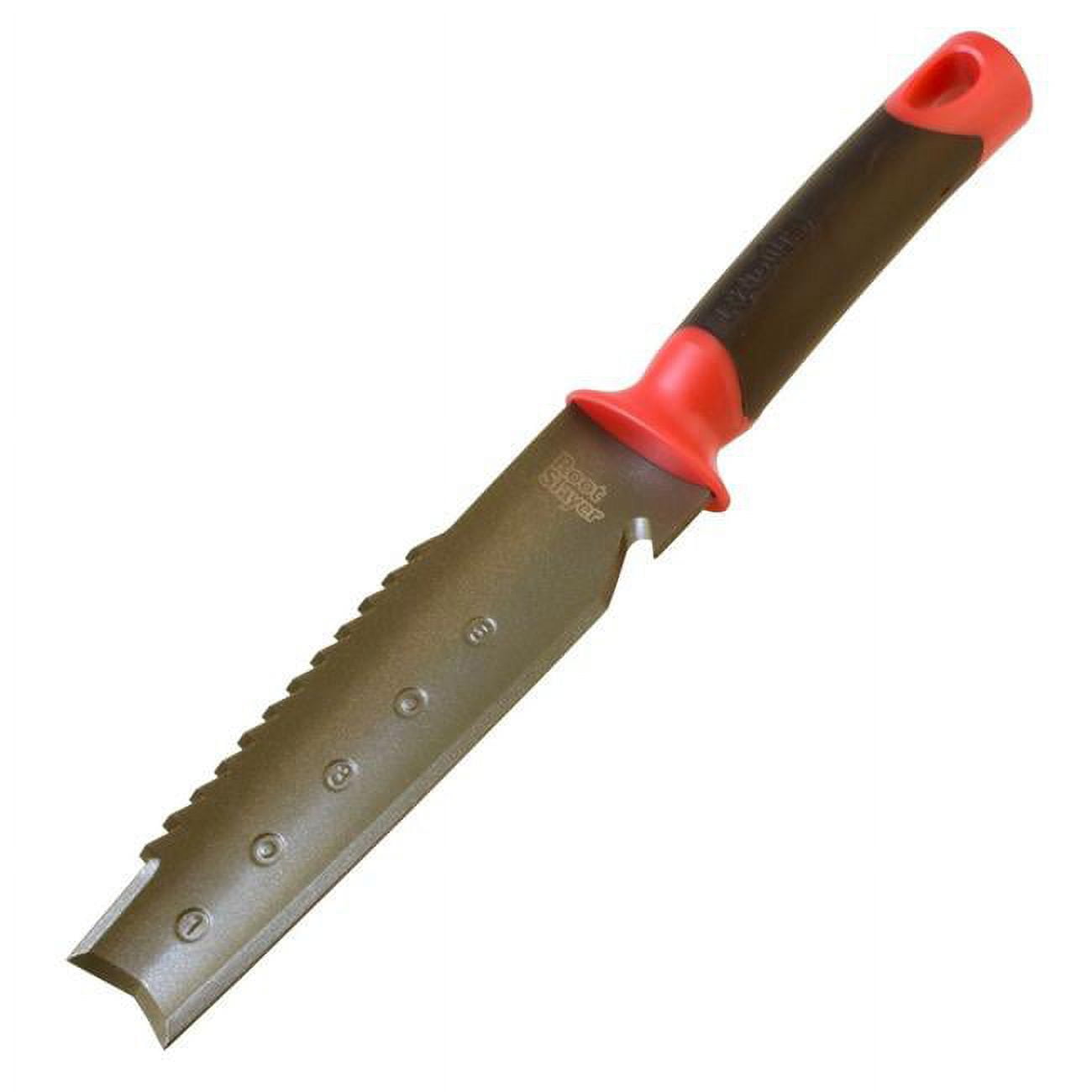 Radius Garden Digging Tools