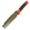 thumbnail image 1 of Radius Garden 16211 Root Slayer Soil Knife, Red, 1 of 2