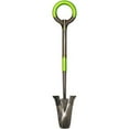 thumbnail image 1 of Radius Garden 200 PRO Stainless Steel Garden Transplanter, Original Green, 1 of 5