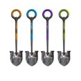 thumbnail image 1 of Radius Garden 202 PRO Shovel, 1 of 1