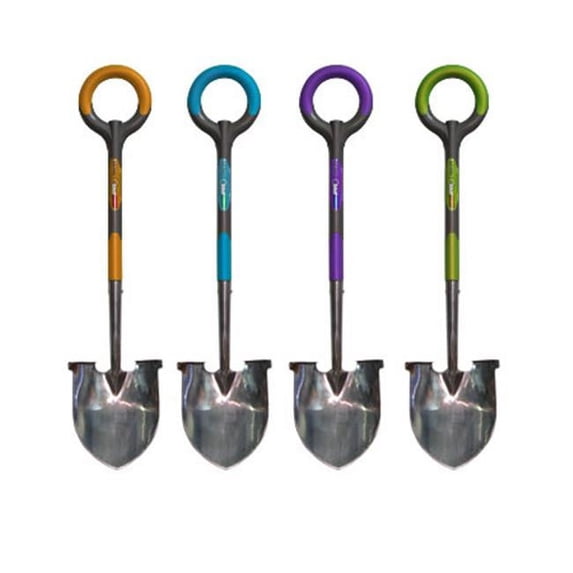 Radius Garden 202 PRO Shovel