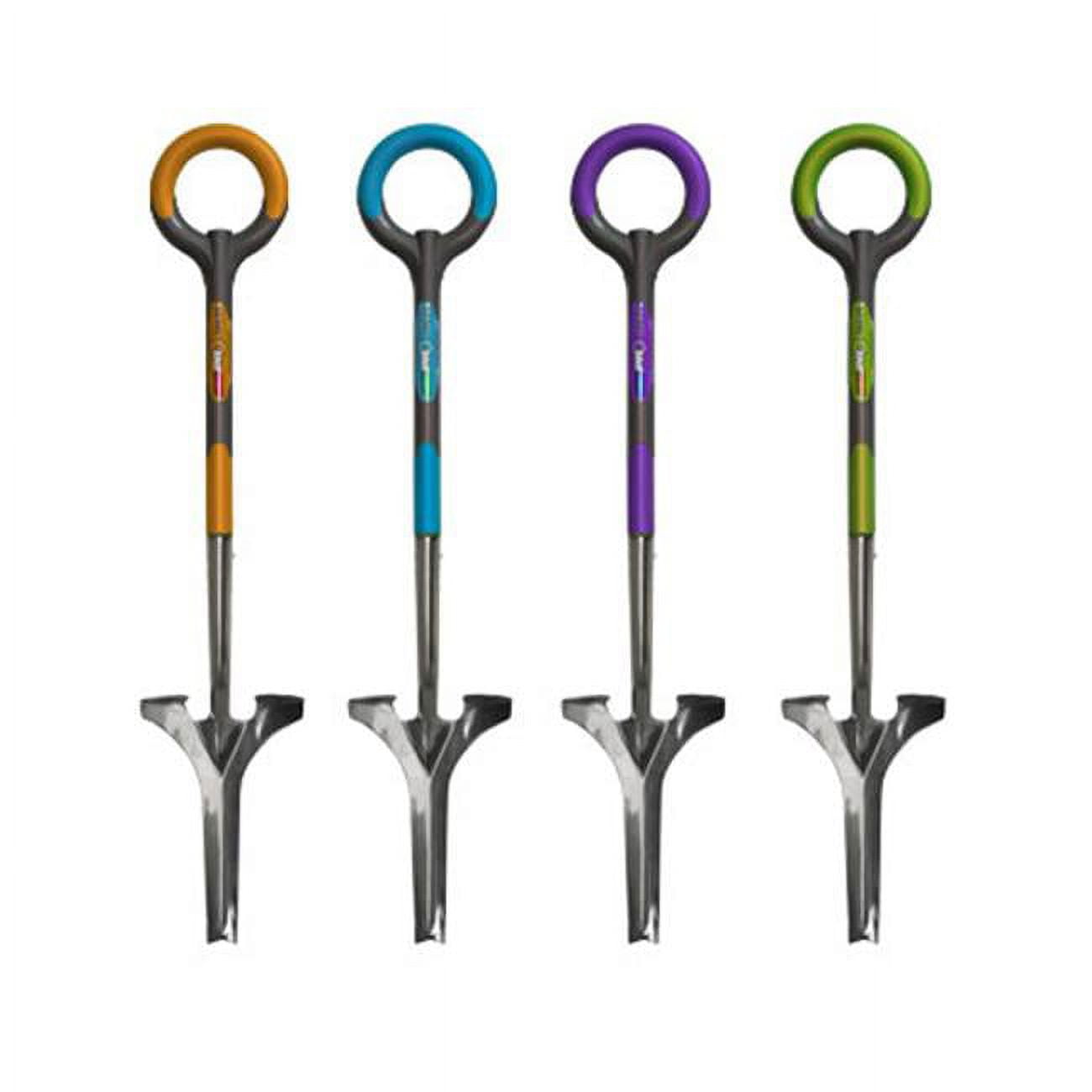 Radius Garden 205 PRO Weeder