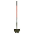 thumbnail image 1 of Radius Garden 22711 Root Slayer Garden Edger XL, 1 of 2