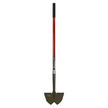 Radius Garden 22711 Root Slayer Garden Edger XL