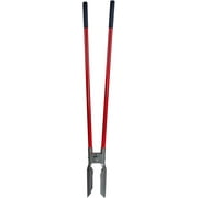 Radius Garden 23411 Root Slayer Post Hole Digger