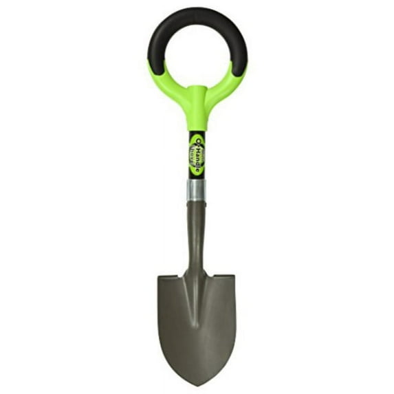 Radius Garden PRO-Lite 28” Fiberglass “Handle” Mini Floral Shovel