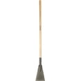 thumbnail image 1 of Radius Garden Ice / Barn Scraper - Long Handle, Wood, 1 of 4