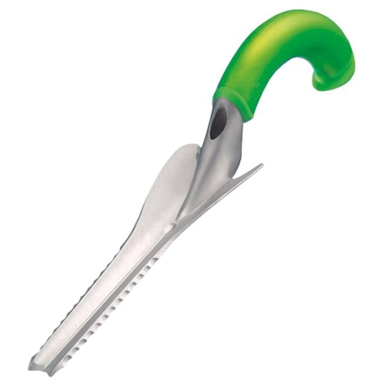 Radius Garden 102 Hand Weeder - Thumbnail 4