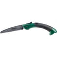 thumbnail image 1 of Radius Garden Pruning Sharp Tooth Folding Hand Saw, 7in Blade, 1 of 3