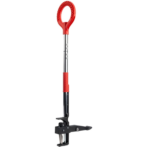 Radius Garden Two-Piece Stand-Up Weeder
