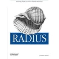 thumbnail image 1 of Pre-Owned Radius: Securing Public Access to Private Resources (Paperback) 0596003226 9780596003227, 1 of 1