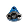 thumbnail image 1 of Radius Rod Ball Socket Fits Ford Tractor 9N3442 EONN3N442BA, 1 of 4