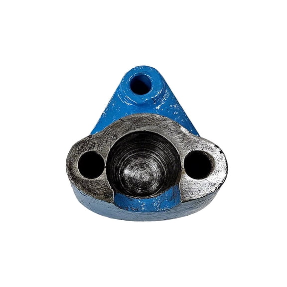 Radius Rod Ball Socket Fits Ford Tractor 9N3442 EONN3N442BA