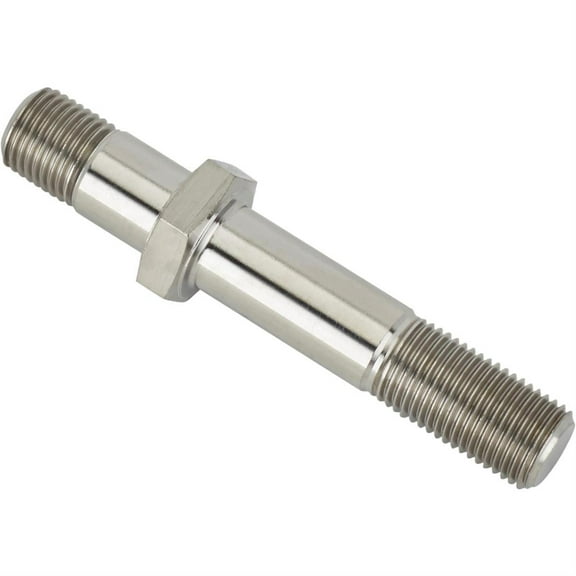 Radius Rod Bolt Only