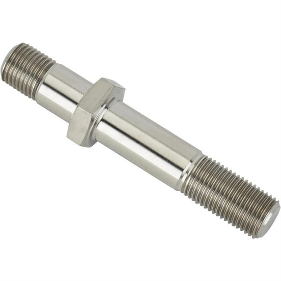 Radius Rod Bolt Only
