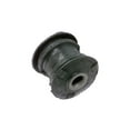 thumbnail image 1 of Radius Rod Bushing - Compatible with 1983 - 1984 Honda Prelude, 1 of 2