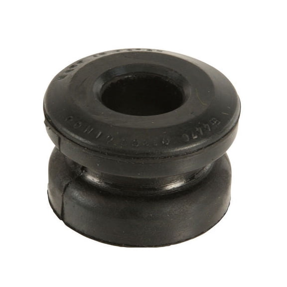 Radius Rod Bushing - Compatible with 1995 - 1997 Nissan Pickup 1996