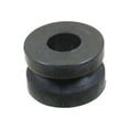thumbnail image 1 of Radius Rod Bushing - Compatible with 1995 - 1997 Nissan Pickup 1996, 1 of 2