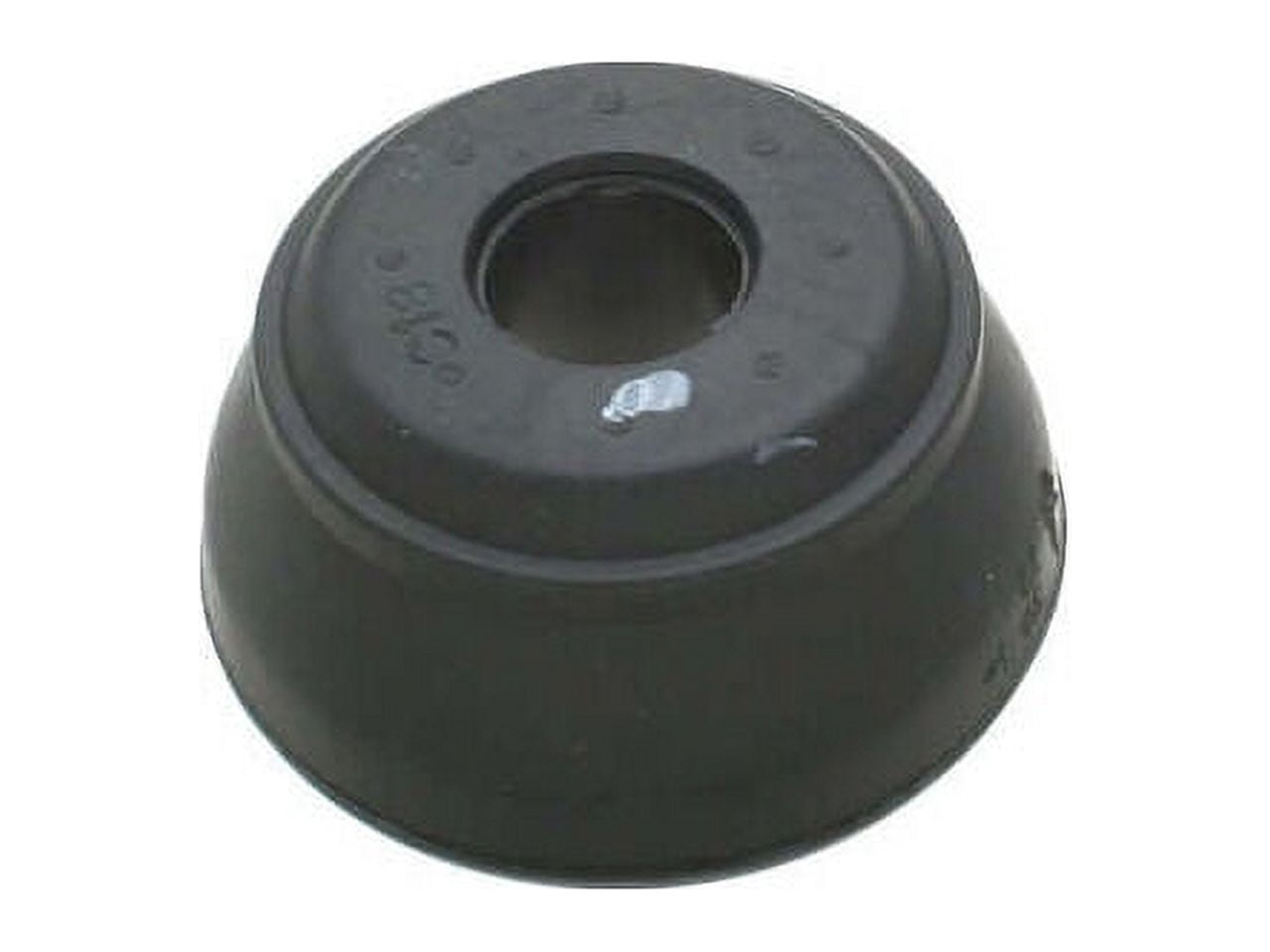 Radius Rod Bushing - Compatible with 1995 - 1998 Honda Odyssey 1996 ...