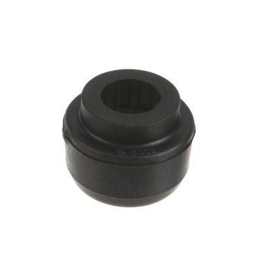 Radius Rod Bushings Kit – 1998-2004 Nissan Frontier, Front Upper Lower, 4 Bushings
