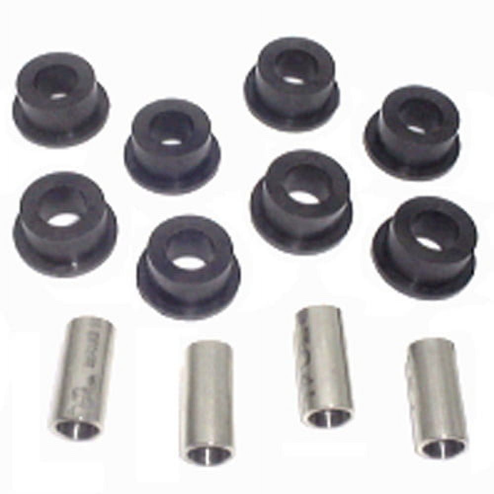 Radius Rod Bushing Kit Polaris
