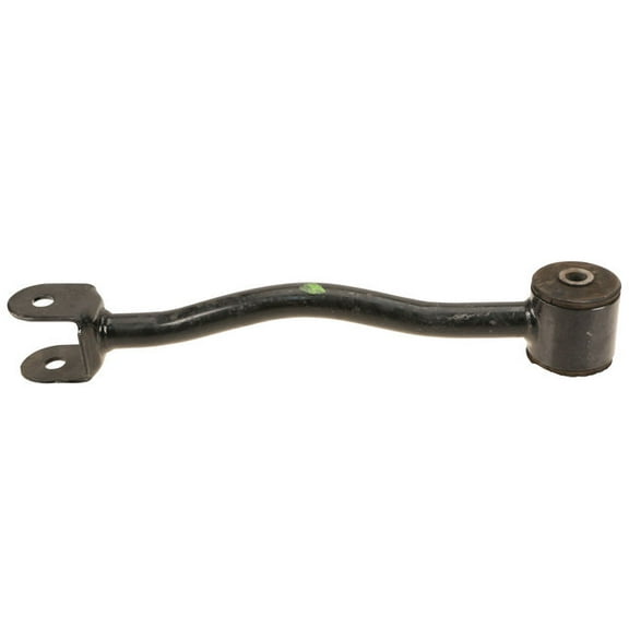 Radius Rod - Compatible with 1998 - 2001 Nissan Altima 1999 2000