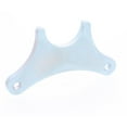 thumbnail image 1 of Radius Rod Only Axle Bracket, 1 of 8