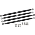 thumbnail image 1 of Radius Rods, 1 of 1