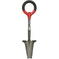 thumbnail image 1 of Radius Root Slayer Mini Digger, 1 of 6