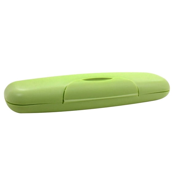 Radius Tampon Case Full Size
